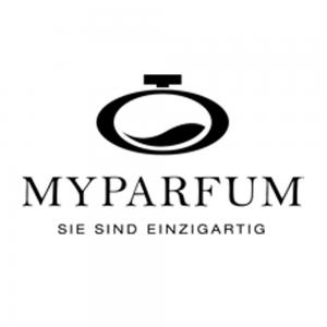 MyParfum