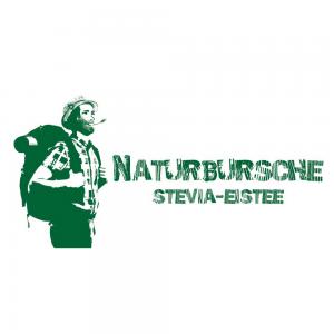 Naturbursche