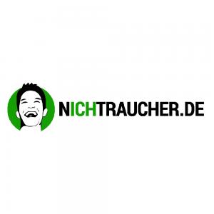 nichtraucher.de