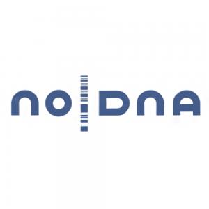 noDNA