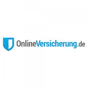 OnlineVersicherung.de