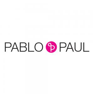 Pablo & Paul