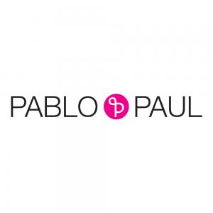 Pablo & Paul