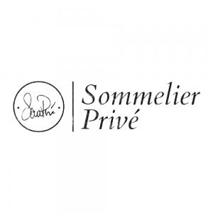 Sommelier Privé