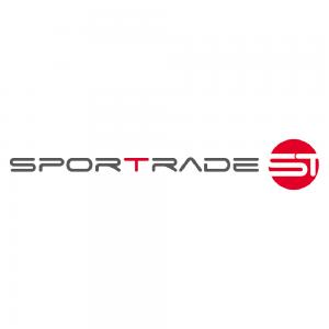 sporTrade