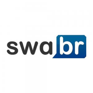 swabr.com