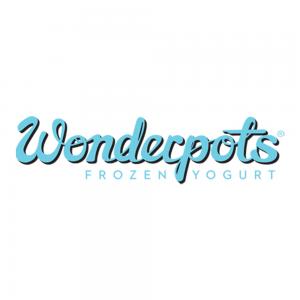 Wonderpots