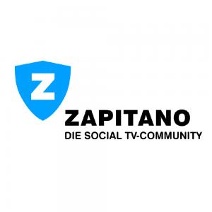 Zapitano