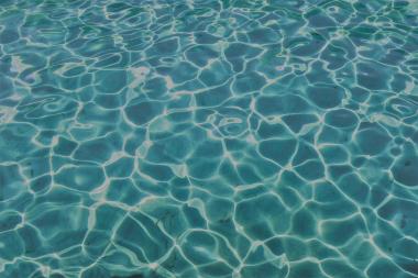 Pooling – kompakt erklärt | Companisto