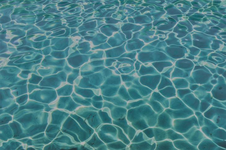 Pooling – kompakt erklärt | Companisto