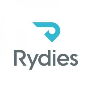 Rydies