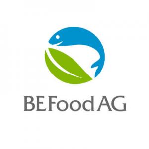 BE Food AG – StadtFarm