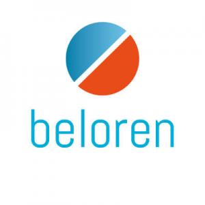Beloren