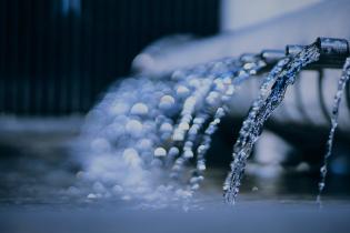 Dilution im Venture-Capital | Companisto