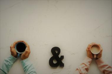 Equity and Liabilities | Companisto