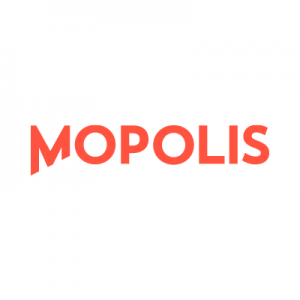 Mopolis