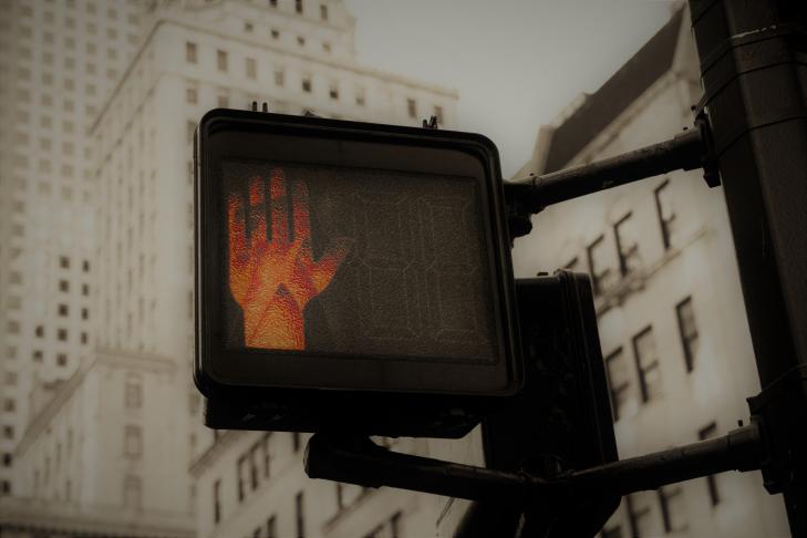 Vermögensaufbau mit Fonds | Companisto