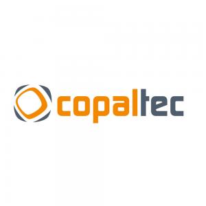 copaltec