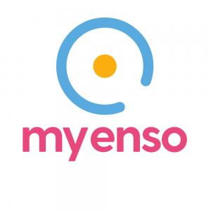 myEnso