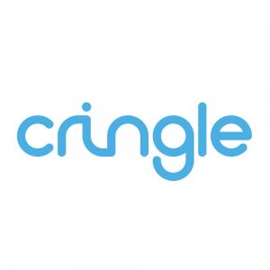 Cringle