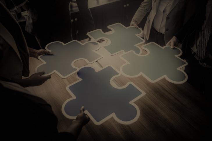 Unternehmensbeteiligung | Companisto