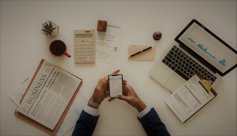 Steuern bei Eigenkapital-Beteiligungen | Companisto