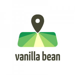 vanilla bean