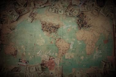 What Investors Want | Companisto