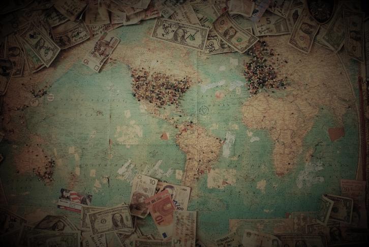 Was Investoren wollen | Companisto