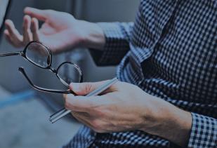 Eigenkapital-Beteiligungen kompakt erklärt | Companisto