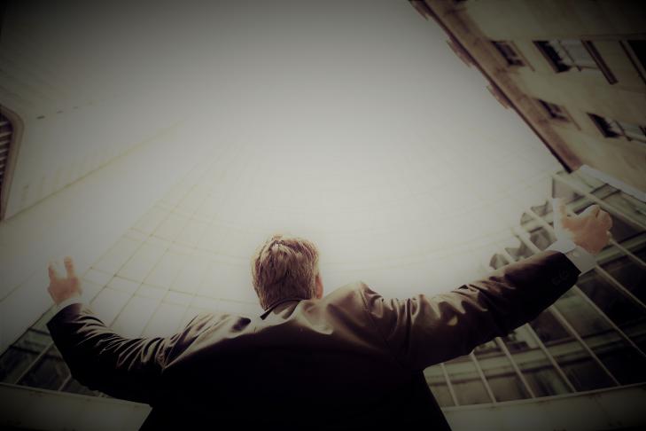 INVEST-Zuschuss kompakt erklärt | Companisto