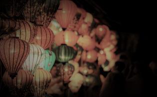 Die verschiedenen Beteiligungsformen auf Companisto | Companisto