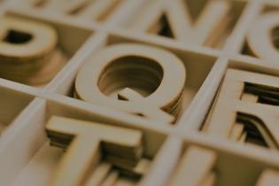 Häufig gestellte Fragen zu Eigenkapital-Beteiligungen | Companisto