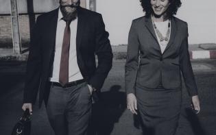 Advantages of Equity Investments for Business Angels | Companisto