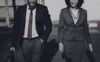 Vorteile der Eigenkapital-Beteiligungen für Business Angels | Companisto