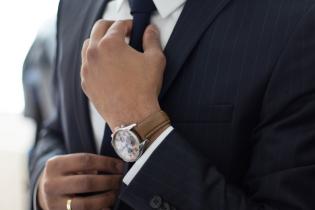 Investieren in Lifestyle-Produkte - Lohnt sich ein Investment? | Companisto