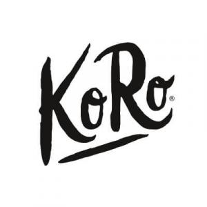 KoRo 2