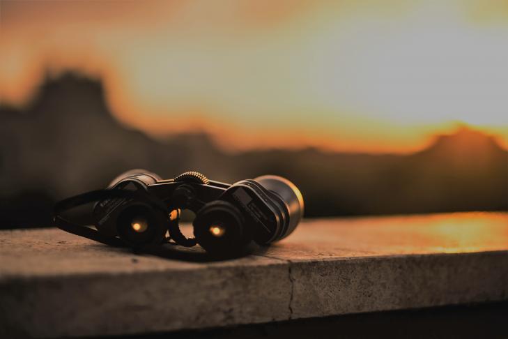 Due Diligence kompakt erklärt | Companisto