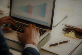 INVEST-Zuschuss bei Eigenkapital-Beteiligungen | Companisto