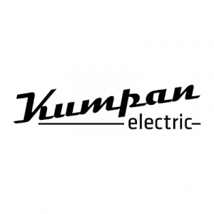 Kumpan