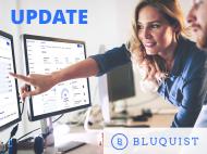 HR Analytics 2025 - A trend study for the DACH region