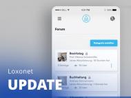 Why will there no longer be compulsory attendance after Corona?