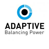 Neuer Monat – Neue Website: Adaptive Balancing Power launcht