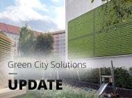 Green City Solutions nominated for Founder Award