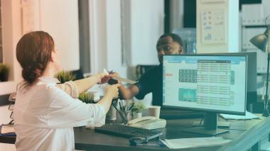 10 Startups That Have Made Their Initial Public Offering | Companisto Academy