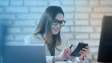 Gross Return vs Net Return | Companisto