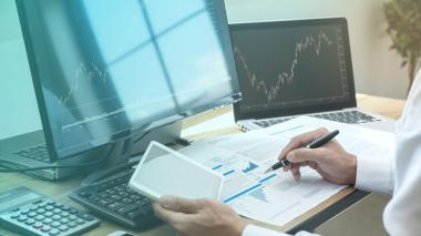 Buying Stocks – the 7 Most Common Mistakes | Companisto