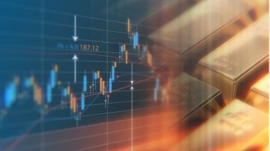 In Rohstoffe investieren: Chancen, Risiken & Strategien