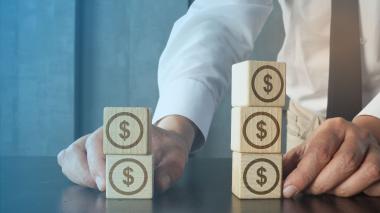 Venture Capital - Strategien zur Risikostreuung