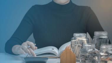 Diversifikation bei der Geldanlage | Companisto